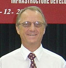 mike